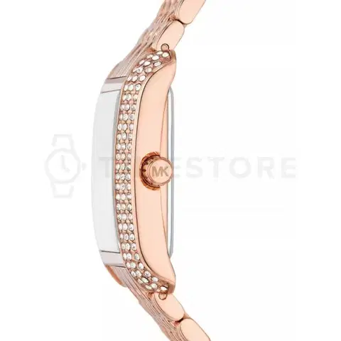 Michael Kors Emery MK4743