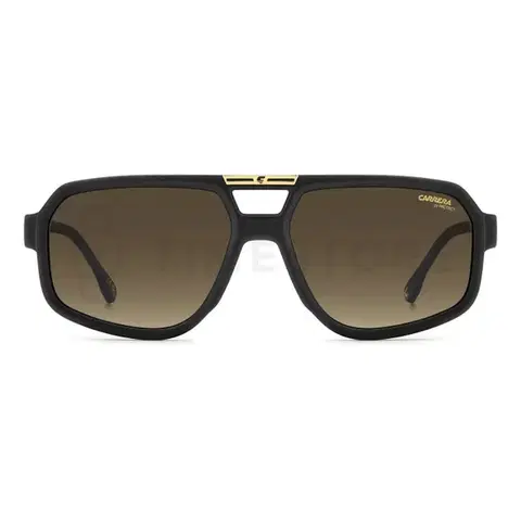 Carrera VICTORY C 26/S 003 86 59