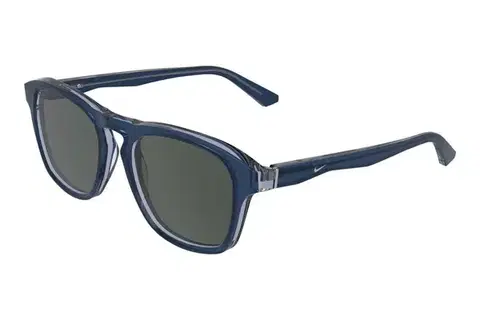 Nike Prima ARC IQ7187X 411 - ONE SIZE (52)