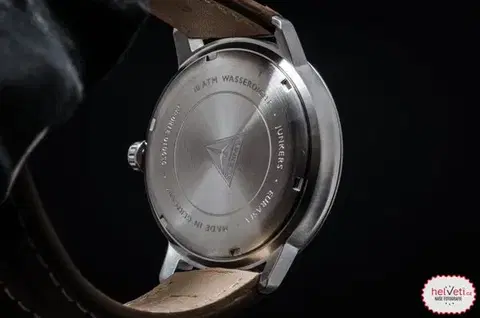 Junkers Eurasia 959.01.03