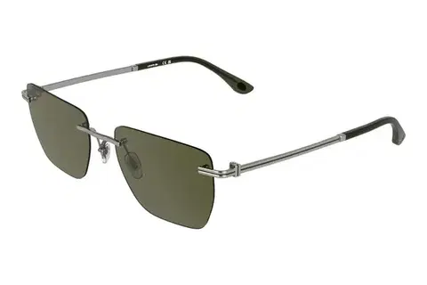 Lacoste L282S 033 - ONE SIZE (55)