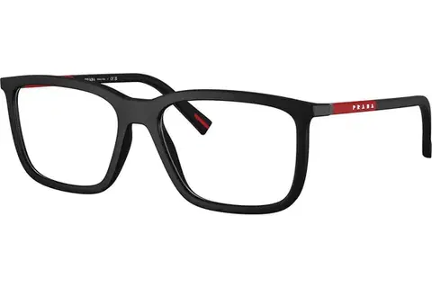 Prada Linea Rossa PS01SV DG01O1 - M (54)