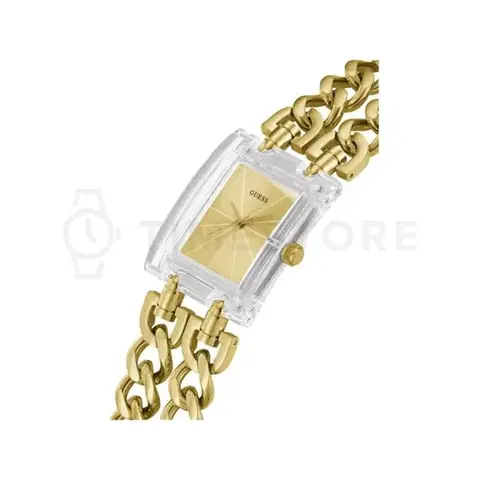 Guess Trend GW0669L1