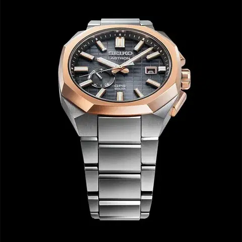 Seiko Astron SSJ014J1