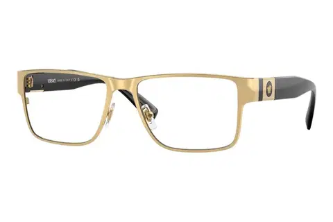 Versace VE1274 1002 - L (57)