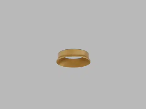 LED2 6489907 kroužek pro svítidlo TINY II RING, G