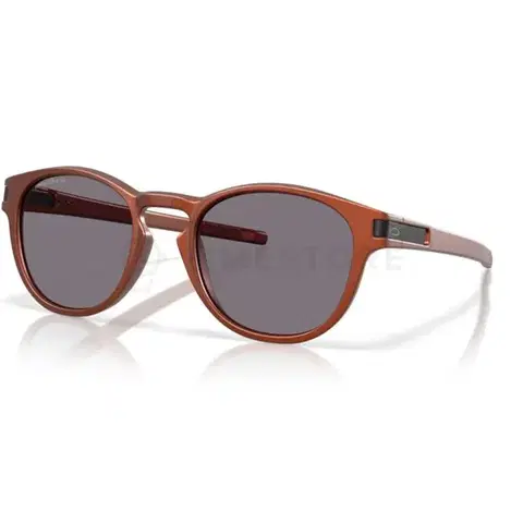Oakley Latch OO9265 926573 53