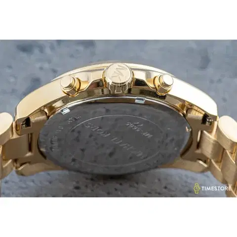 Michael Kors Bradshaw MK5605