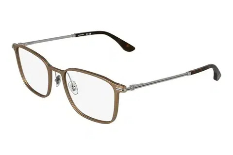 Lacoste L2325 750 - ONE SIZE (54)