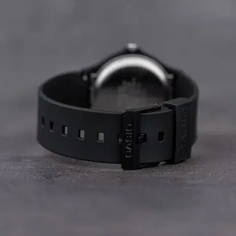 Casio MQ-76-1ALDF