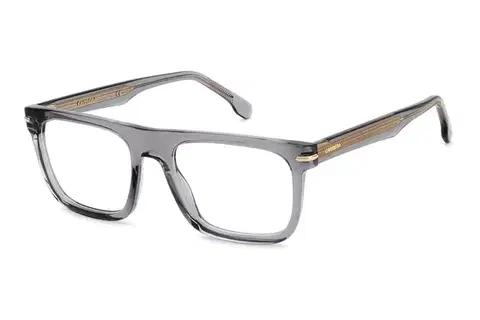 Carrera CARRERA312 KB7 - ONE SIZE (54)