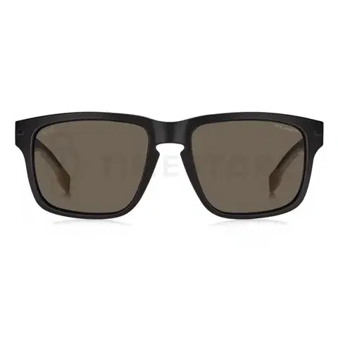 Hugo Boss BOSS 1497/S 087 6A 57
