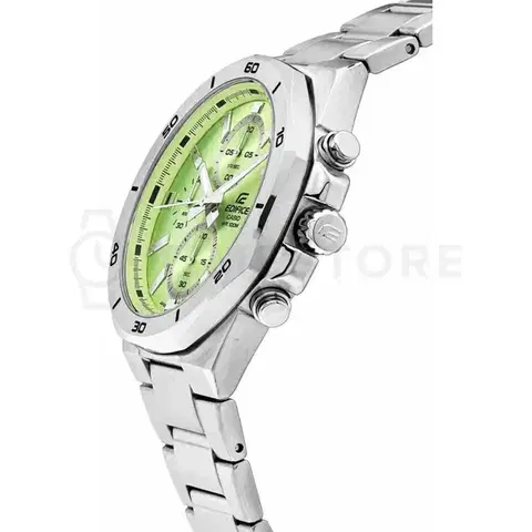 Casio Edifice EFV-640D-3AVUEF