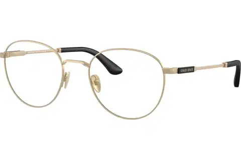 Giorgio Armani AR5164 3002 - L (52)