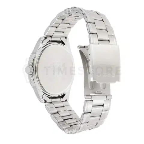 Casio Collection MTP-1215A-1ADF