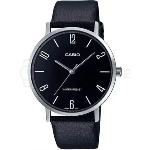 Casio MTP-VT01L-1B2UDF