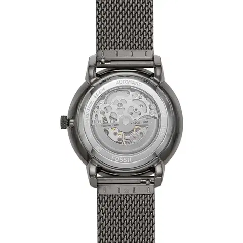 Fossil Neutra ME3185