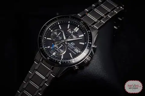 Casio EFS-S510D-1AVUEF