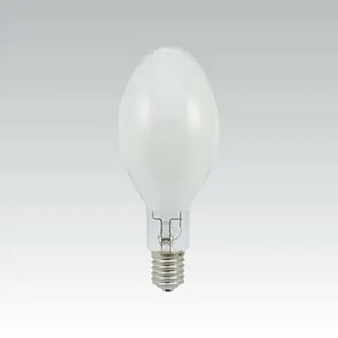 NBB HPC-E 400W/660 DW E40 ED120 coated 749141110