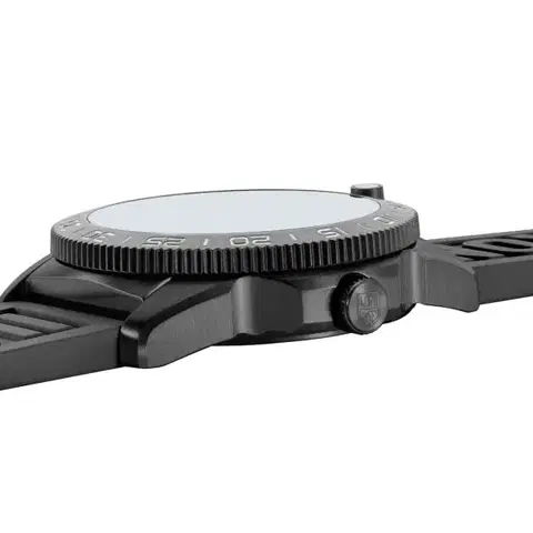 Luminox Pacific Diver XS.3127M