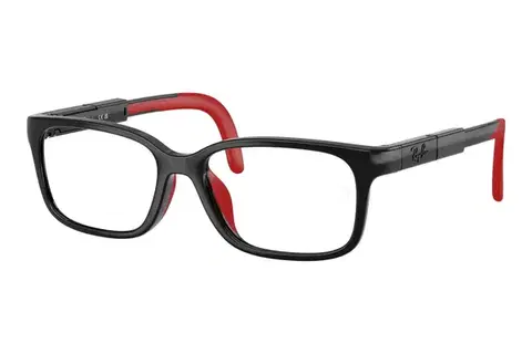 Ray-Ban RYA1980 7529 - L (47)