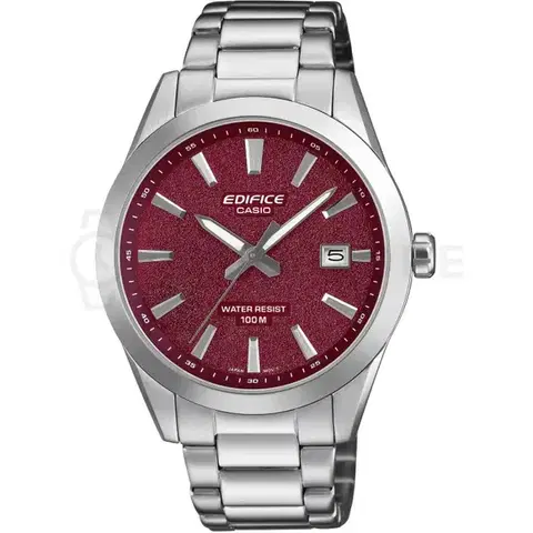 Casio Edifice EFV-160D-4AVDF