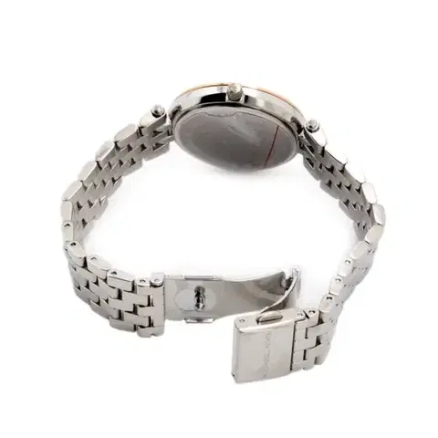 Michael Kors Darci MK3446