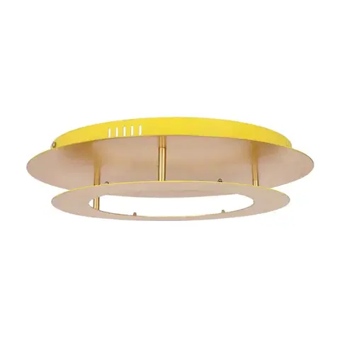 Stropní světlo MERLE 40 cm Candellux