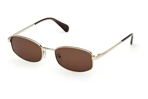 Max&Co. MO0135 32E - ONE SIZE (54)