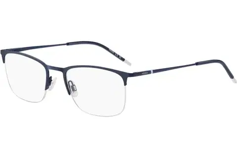 HUGO HG1291 XW0 - ONE SIZE (53)