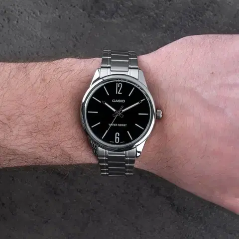 Casio MTP-V005D-1BUDF