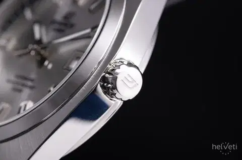 Casio Edifice EFB-109D-7AVEF