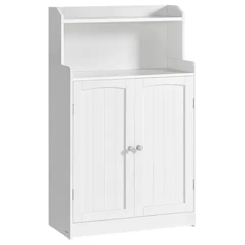 Skříňka E1177 WT, 60 cm