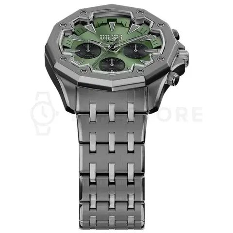 Diesel Stinger DZ4711