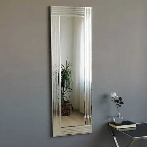 Zrcadlo A303D