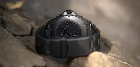 Laco Mojave 39 DLC