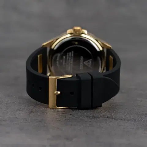 Guess Lady Frontier W1160L1