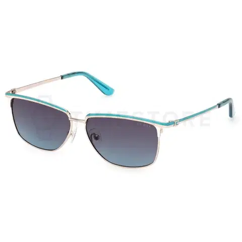 Guess GU00133 92W 56
