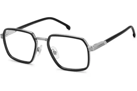 Carrera CARRERA1144 284 - ONE SIZE (54)