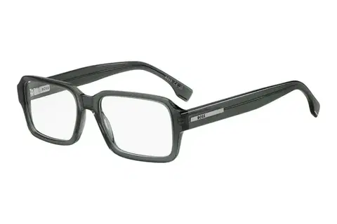 BOSS BOSS1986 1ED - ONE SIZE (55)