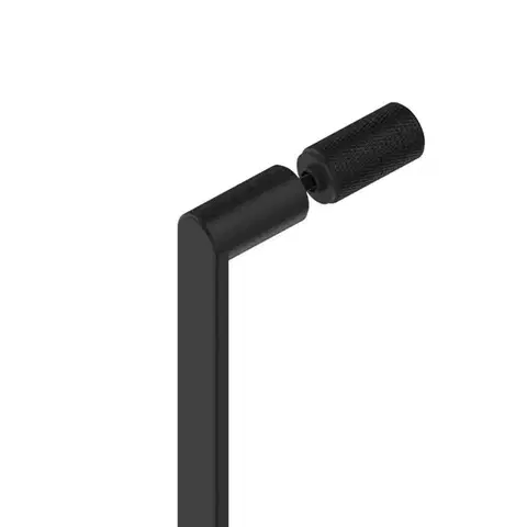 Sprchová zástěna walk-in 140 cm SAT Walk-In Xmotion SATBWIXMN140C SATBWIXMN140C
