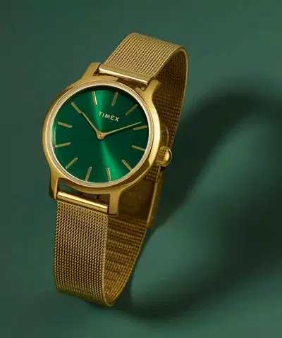 Timex Transcend TW2W87300UK