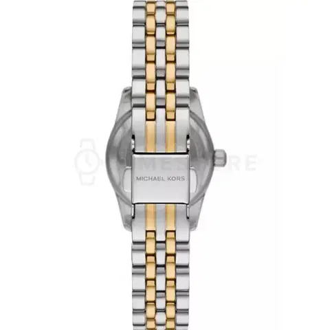 Michael Kors MK4740