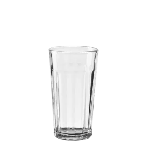 Longdrinková sklenice 355 ml — Libbey Art E - 309502