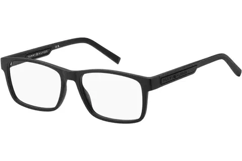Tommy Hilfiger TH2091 003 - L (54)