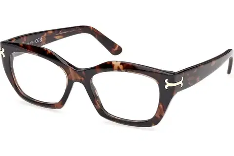 Emilio Pucci EP5270 081 - ONE SIZE (54)