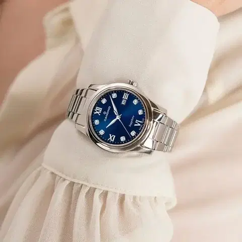 Candino Lady Elegance C4738/2