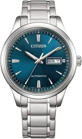 Citizen Automatic NY4058-79LE