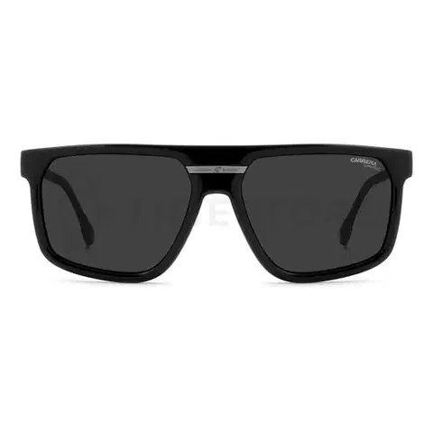 Carrera VICTORY C 14/S 807 IR 60