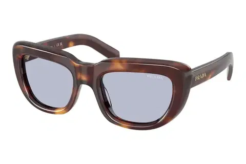 Prada PRD07S 15W30X - ONE SIZE (53)